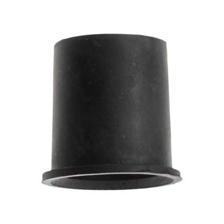 HVAC Heater Hose Inner Diameter Reducer