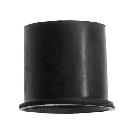 HVAC Heater Hose Inner Diameter Reducer