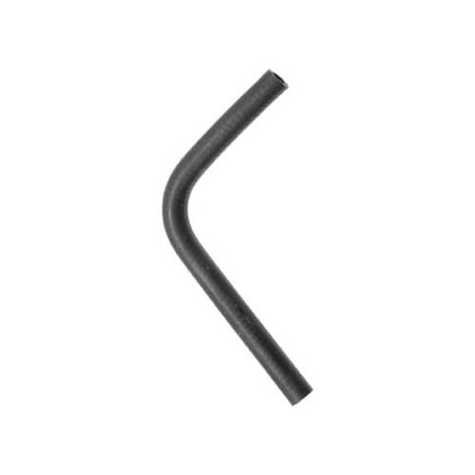 HVAC Heater Hose