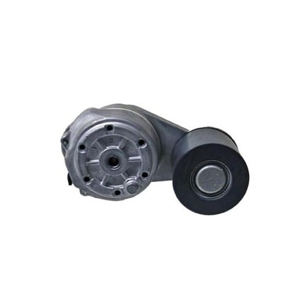 Accessory Drive Belt Tensioner Assembly