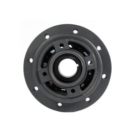 Ford C800 Engine Harmonic Balancer