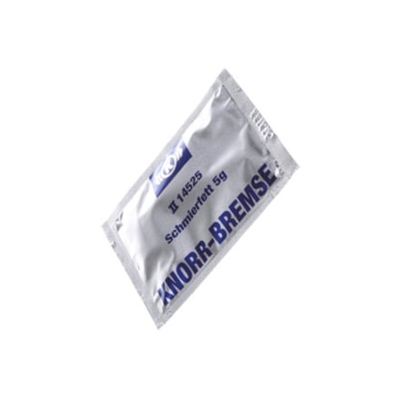 Multi-Purpose Lubricant