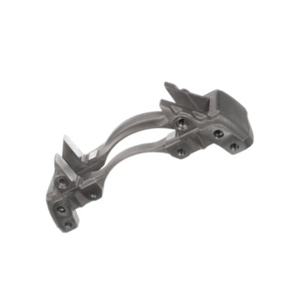 Disc Brake Pad Carrier