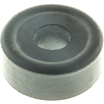 Radiator Cap Adapter Plug