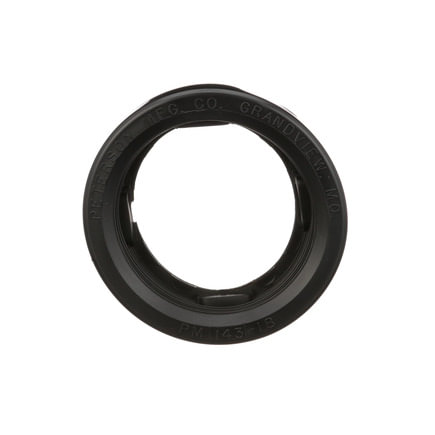 Clearance Light Grommet