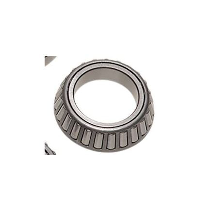 Trailer Axle Bearing Cup