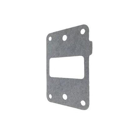 Transmission Shift Control Cover Gasket