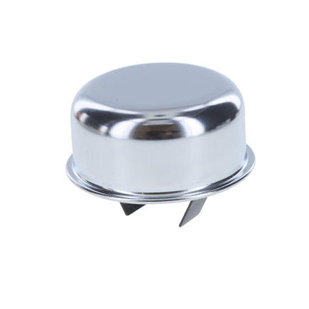 Gillig Hardware, Fasteners and Fittings