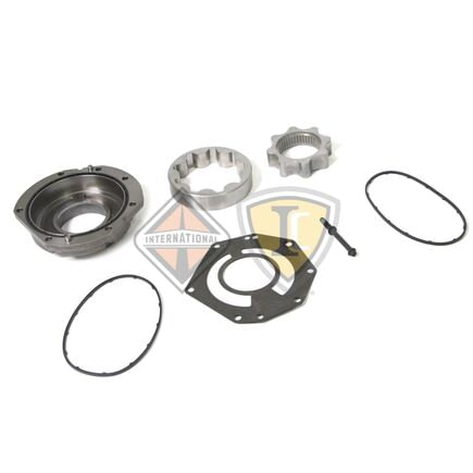 Engine Oil Pump Kit