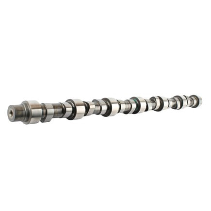 Engine Camshaft