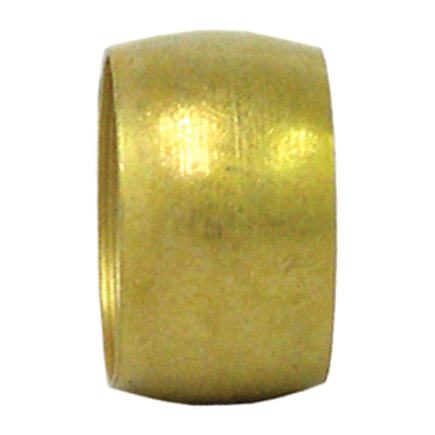 Air Brake Air Line Sleeve