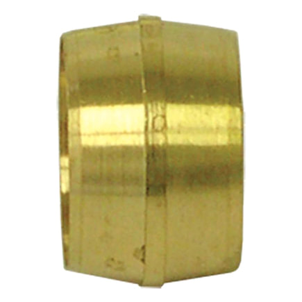 Air Brake Air Line Sleeve