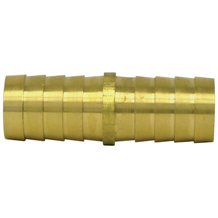Air Brake Pipe Coupling