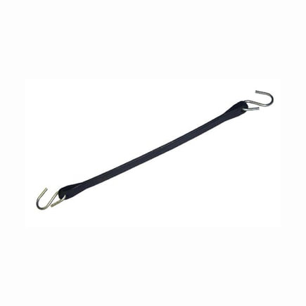 Tarp Strap