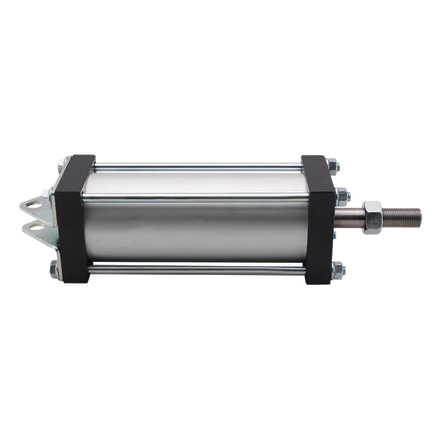 Truck Tailgate Air Cylinder