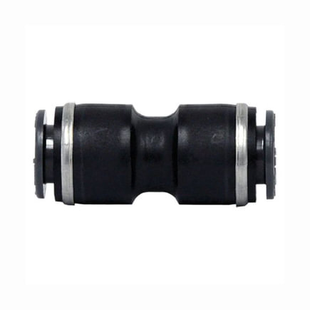 Air Brake Fitting