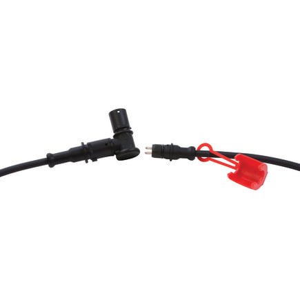 Trailer Power Cable Extension