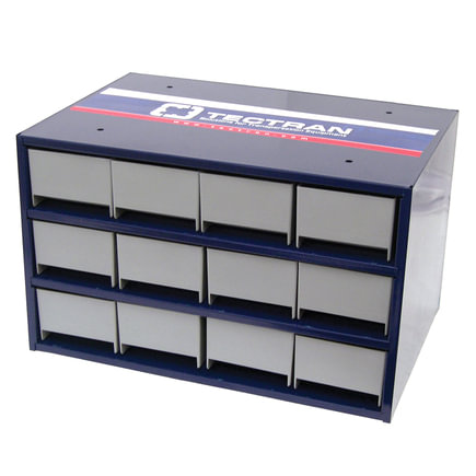 Display Spinner