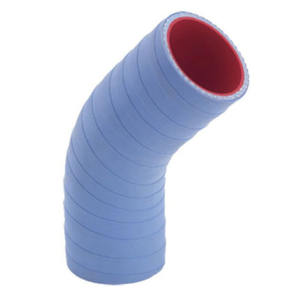 Multi-Purpose Hose Connector