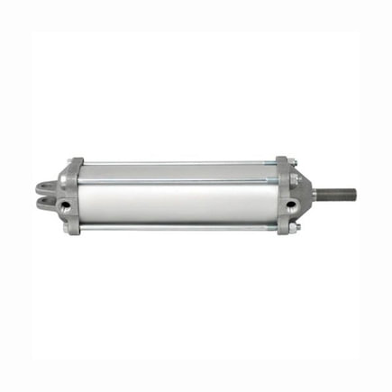 Truck Tailgate Air Cylinder