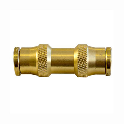 Air Brake Air Line Union