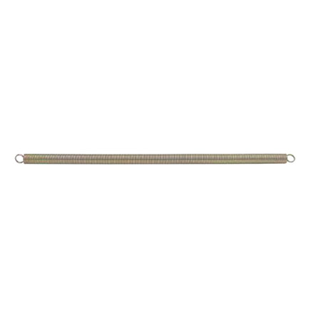 Air Brake Hose Tender Spring