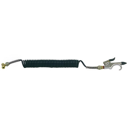 Air Blow Gun Kit