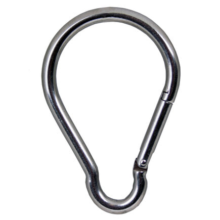 Multi-Purpose C-Clip