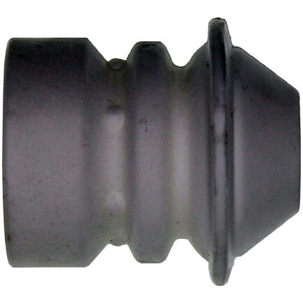 Mini Suspension Strut Bumper