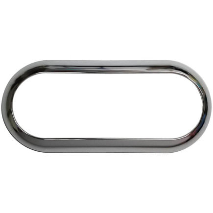 Turn Signal Light Bezel