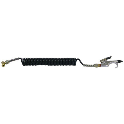 Air Blow Gun Kit