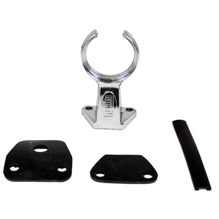 Air Horn Mounting Bracket