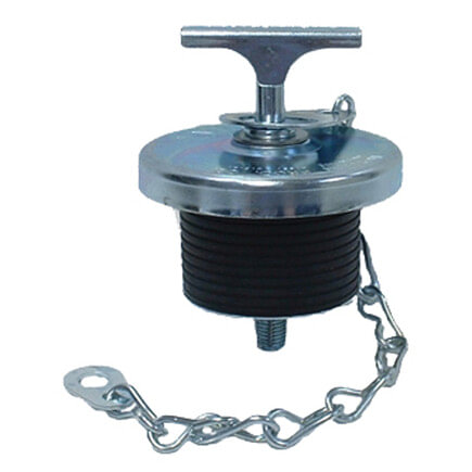 Nissan Engine Oil Filler Cap