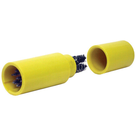Air Tool Plug