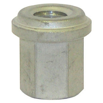 Battery Cable Terminal End Stud