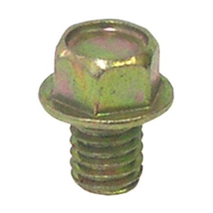 Battery Cable Terminal End Bolt