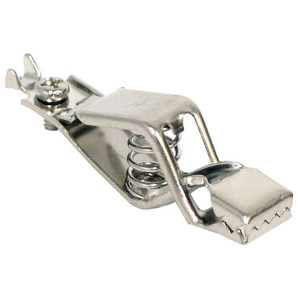 Battery Cable Clip