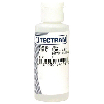 Solder Flux