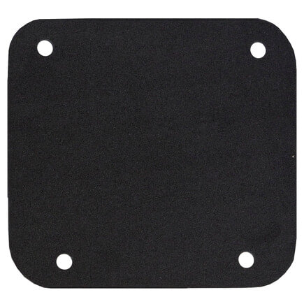 Radiator Cap Adapter Replacement Gasket Assortment