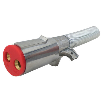 Trailer Power Cable Plug