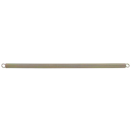 Air Brake Hose Tender Spring