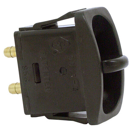Air Brake Compressor Valve Seat
