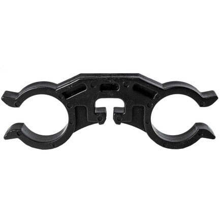 Air Brake Hose Tender Spacer