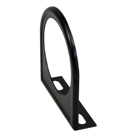 Dashboard Mounting Bracket