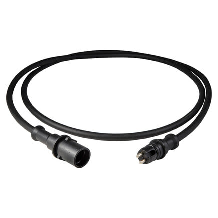 GMC C6500 Topkick ABS Modulator Sensor Connector