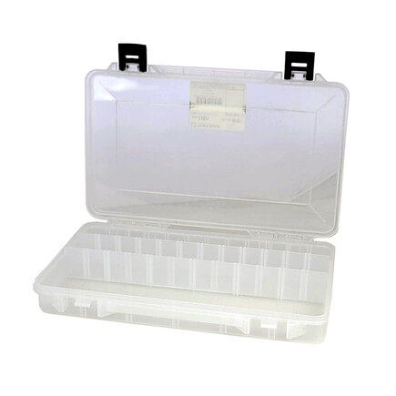 Display Case