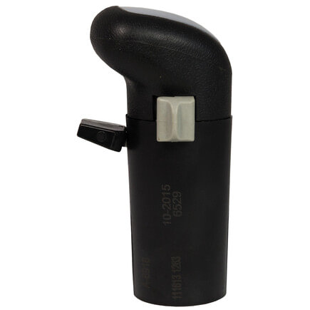 Ford F-150 Automatic Transmission Shift Lever Knob