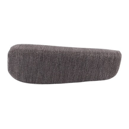 Ford Fusion Seat Armrest