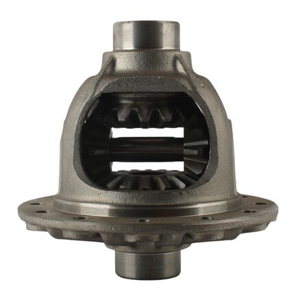 Differential Case Assembly Kit