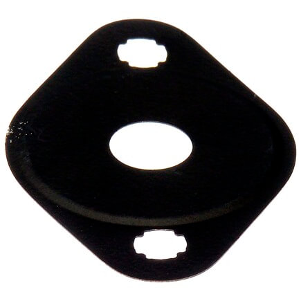 Kenworth C500 Hydrocarbon Injector Gasket